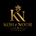 KOH-E-NOOR FOOTWEAR - Home