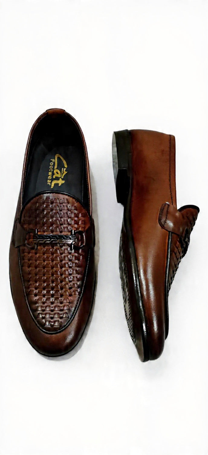 Example product
